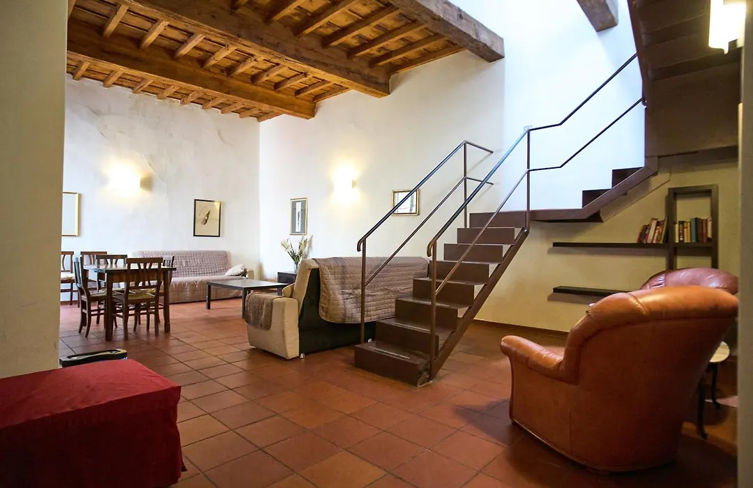 Appartamenti Ruggini-1