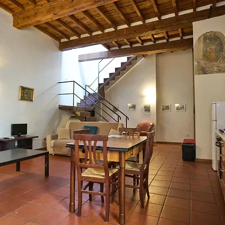 Appartamenti Ruggini-3